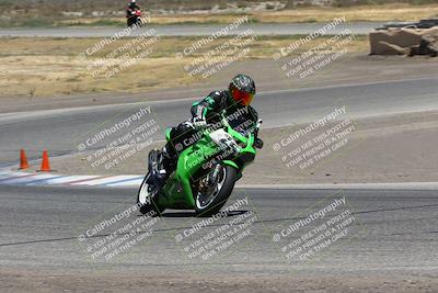 media/Jun-29-2024-TrackDaz (Sat) [[24000b3cba]]/Group B/Panning/
